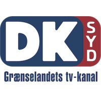 DKsyd TV logo - Similar company to Zwartz Decorations