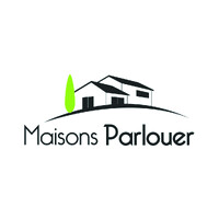 MAISONS PARLOUER logo - Similar company to Rossi Sas