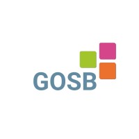 GROUPE D'OEUVRES SOCIALES DE BELLEVILLE logo - Similar company to Irfase