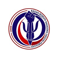 BEM Fakultas Psikologi Universitas Muhammadiyah Malang logo - Similar company to Pt Media Hati