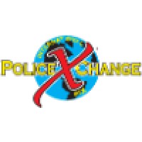Police International Exchange