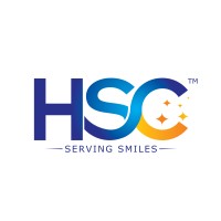 Harsh Sales Corporation logo - Similar company to Sublimelogistics