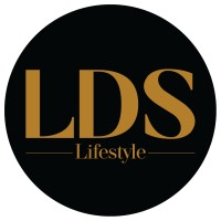 LDS LIFESTYLES logo - Similar company to Meatguy Steakhouse