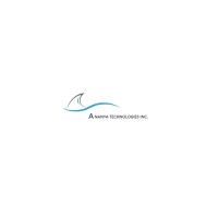 Ananya Technologies INC logo - Similar company to Apex Computer And Software