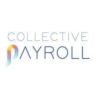 Collective Payroll LLC logo - Similar company to Netbridge360, Llc