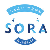 Sora Akademi Indonesia logo - Similar company to Jod Indonesia