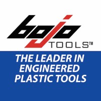 Bojo Tools logo - Similar company to Nupla