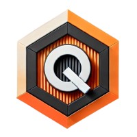 QuantOptimus logo - Similar company to Fontalk
