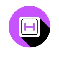 PROHUB logo - Similar company to Pro Hub