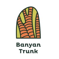 BanyanTrunk logo - Similar company to Project Albatross