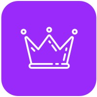 StoryTime App logo - Similar company to Elevate Computing