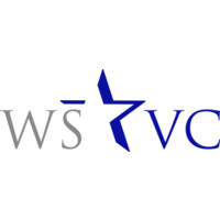 WSVC logo - Similar company to Prodigy Services