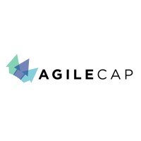Agilecap