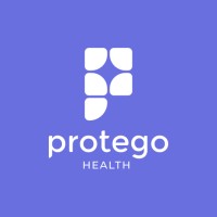 Protego Health logo - Similar company to Colligo Tech