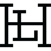 Lupine Hammack Creative Studio logo - Similar company to Prowl