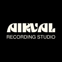 Airval Studio