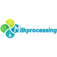 Milkprocessing d.o.o. logo - Similar company to Inzagroup