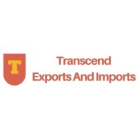 Transcend Exports & Imports logo - Similar company to E-Markets