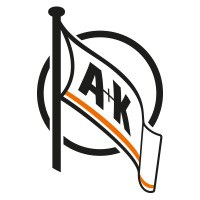 Addicks & Kreye logo - Similar company to Hanseatic Datenschutz