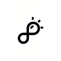 No Solo Una Idea logo - Similar company to The Original