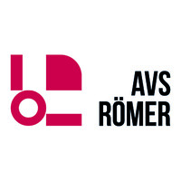 AVS Römer logo - Similar company to Ake Technologies Gmbh