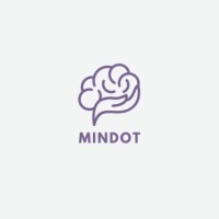 MindOT logo - Similar company to Paramana