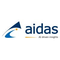 AIDAS TECHNOLOGIES INC logo - Similar company to Thorogood