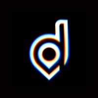 deetz logo - Similar company to Aspire Event Management Llc