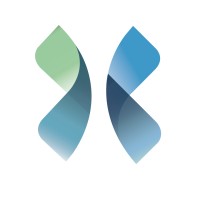 Cabinet HYGIE MEDICAL logo - Similar company to House Kitchen