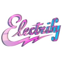 Electrify 360 logo - Similar company to Acf, Inc