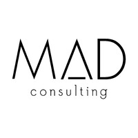 MAD Consulting, LLC logo - Similar company to Well Training U.S.