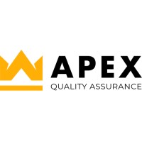 APEX Quality Assurance logo - Similar company to Symplified I.T. Solutions