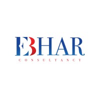 Ebhar Consultancy logo - Similar company to Ebhar