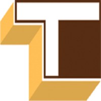 T Square Properties, Inc. logo - Similar company to Gladstone Development Corp.