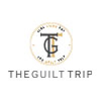 Theguilttrip.Com