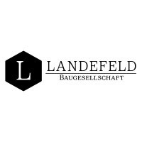 Landefeld Bau GmbH logo - Similar company to Sourceweb Group