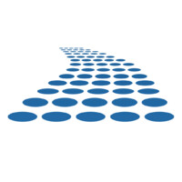 Leftroad logo - Similar company to Finalysis
