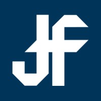 JF Developments (JF Digital Solution) logo - Similar company to Onemark Engineering Technologies