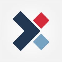 Inixindo Jogja logo - Similar company to Pt Karyamitra Budisentosa