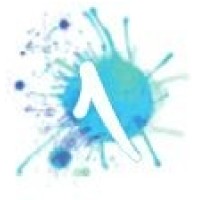 Level One srl logo - Similar company to Level One Solutions Inc.