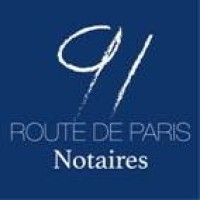 Maîtres Bougeard Jourdain Colleter Collin, Notaires associés logo - Similar company to Raid2Blondes