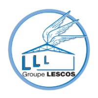 TROISEL AGEN FLEURANCE logo - Similar company to Sas Devisme