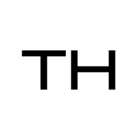 Tom Howley Ltd - Exquisite Bespoke Kitchens logo - Similar company to K & B Studios Ltd