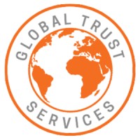 Global Trust Services