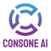 ConsoneAI Ltd logo - Similar company to Matrix Bio