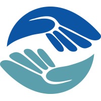 Nebraska Youth Justice Initiative logo - Similar company to Nebraska Association For The Education Of Young Children, Inc. (Nebraska Aeyc)