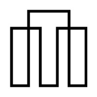 Musée d'art de Joliette logo - Similar company to Rhr Expert