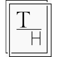 Touchstone Development Corp. logo - Similar company to Kihew Consulting & Research