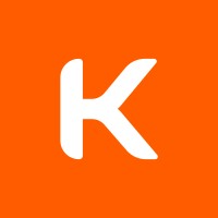 KAMIN logo - Similar company to Db Solution