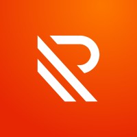 Reznick Creators Hub logo - Similar company to Djoyow